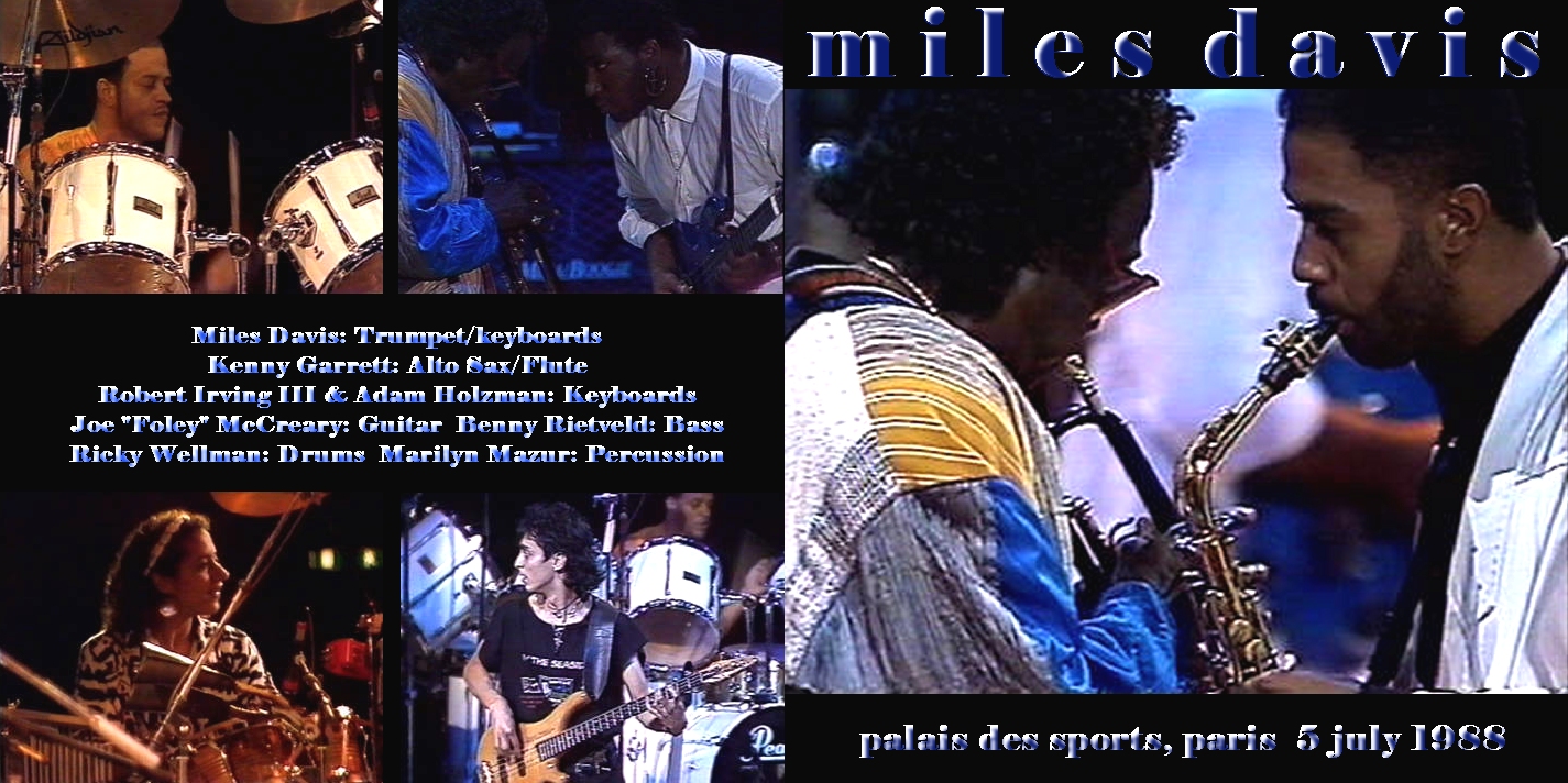 MilesDavis1988-07-05PalaisDesSportsParisFrance (2).jpg